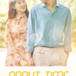 About Time Episode 1