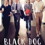 Black Dog Episode 1