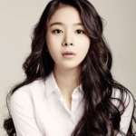 Ha Eun-seol