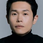 Kang Gil-woo