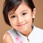 Jana Agoncillo