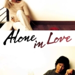 Alone in Love Episode 1
