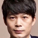 Han Chul-woo