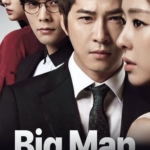 Big Man Episode 1
