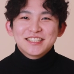 Dok Ko-kwang