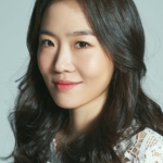 Joo Min-kyung