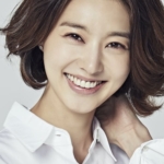 Park Min-jung