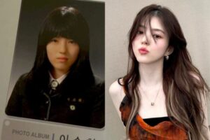 Korean Actresses