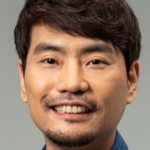 Park Jong-geun