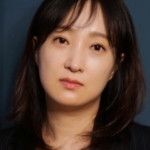 Kim Seo-kyung