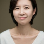 Lee Ji-hyeon