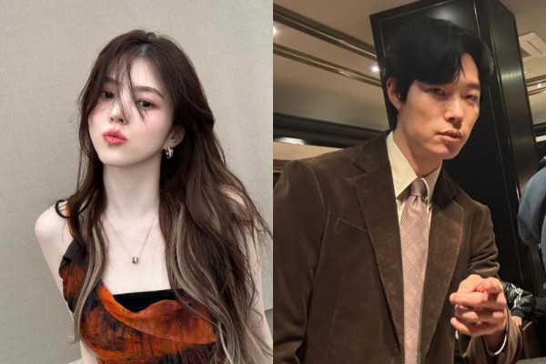 6 Korean Artist Couples Who Broke Up Shortly After Revealing Their Relationships to the Public