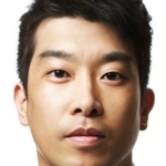 Shin Seung-yong