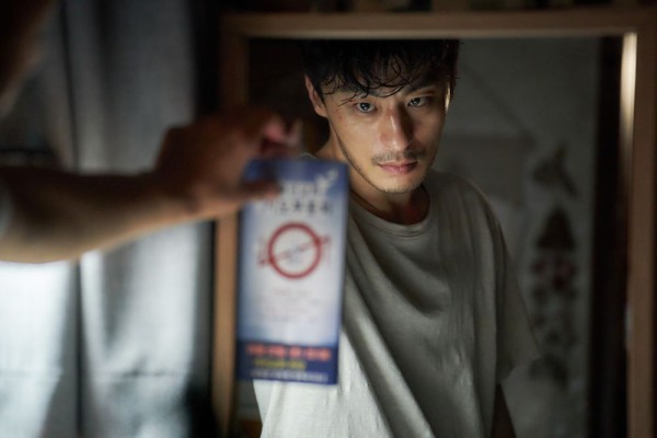 3 Characters Who Lost Loved Ones In “Parasyte: The Grey”