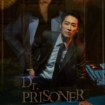 Doctor Prisoner Episode 1