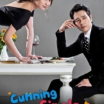 Cunning Single Lady Episode 1