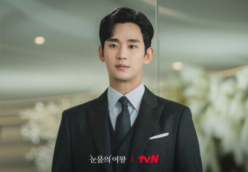 Top 5 Kim Soo Hyun Korean Dramas With The Highest Ratings – A Must-Watch!