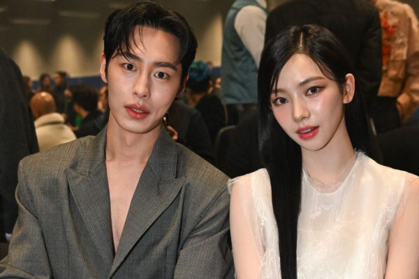 5 Korean Artist Couples With The Shortest Time Together After Going Public