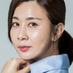 Yang Jung-ah