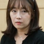 Hong Lu-hyeon