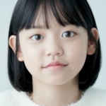 Choi Hye-seo