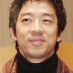 Choi Sung-ho
