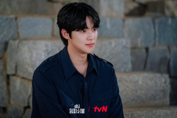 7 Key Supportive Characters for Lee Ji Han in “Wedding Impossible”