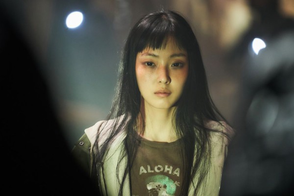 7 Must-Watch Korean Dramas Similar To Parasyte: The Grey