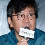 Choi Sang-hun