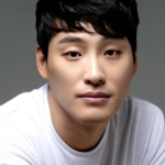 Han Kyu-won