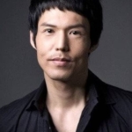 Lee Kwang Hoon