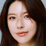 Song Joo-hee