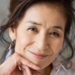 Mitsuko Baisho