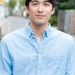 Goro Yoshida