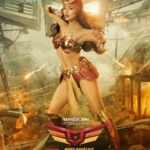 Darna Episode 1