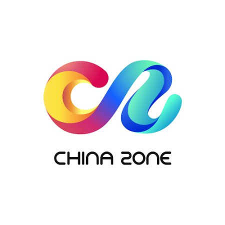 China Zone