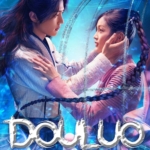 Douluo Continent Episode 1