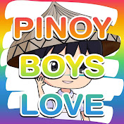 Pinoy Boys Love