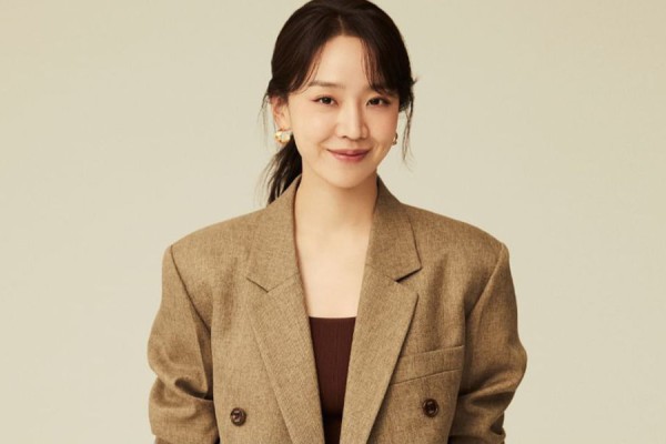 Shin Hye Sun Shares How New Actors Land Acting Gigs