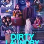 Dirty Laundry Episode 1