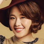 Choi Yoo-jin