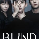 Blind Episode 1