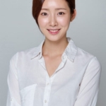Cha Jung-won