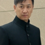 Chen Li Xin