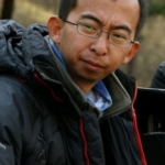 Ju Xingmao
