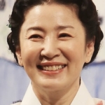 Kim Ja-ok
