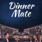 Dinner Mate Episode 1