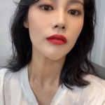 Lee Hye-ji