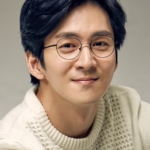 Kwon Hae-sung