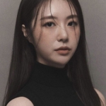 Park Eun-byeol